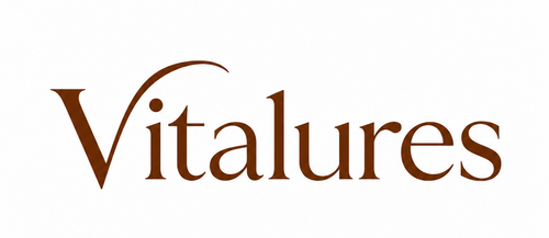 Vitalures